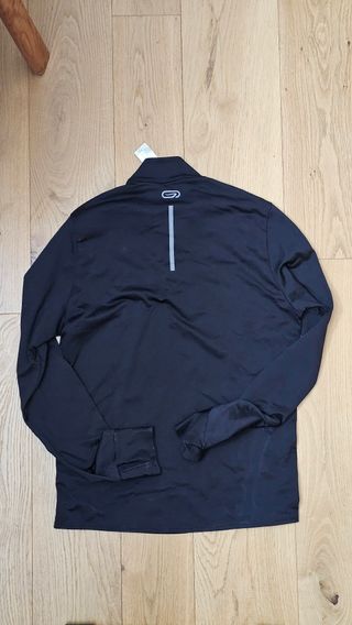 Maglie termiche + giacca termica