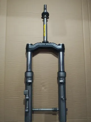 Horquilla Suzuki Burgman 400