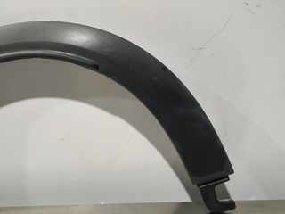 ALETIN DELANTERO IZQUIERDO MINI COUNTRYMAN (F60)