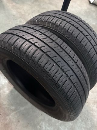 Pareja Neumáticos 185/65R14 86T