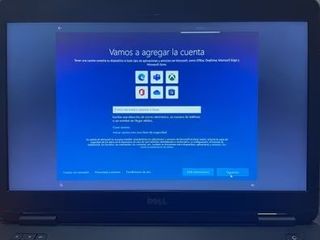 Portátil Dell Latitude E5440 14" i3