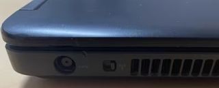 Portátil Dell Latitude E5440 14" i3