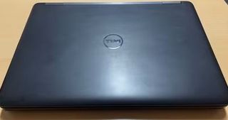 Portátil Dell Latitude E5440 14" i3