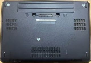 Portátil Dell Latitude E5440 14" i3