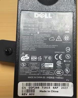 Portátil Dell Latitude E5440 14" i3