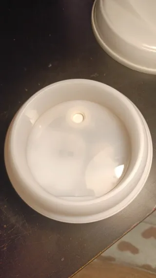 Humidificador Cecotec Purearoma 150 Yang