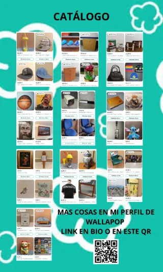 Humidificador Cecotec Purearoma 150 Yang