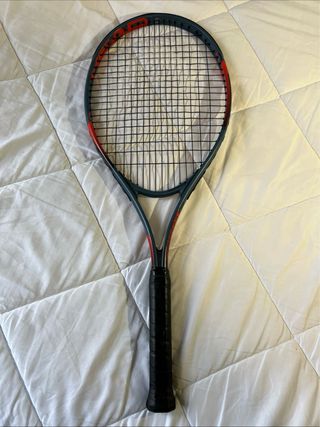 Raqueta de Tenis Head