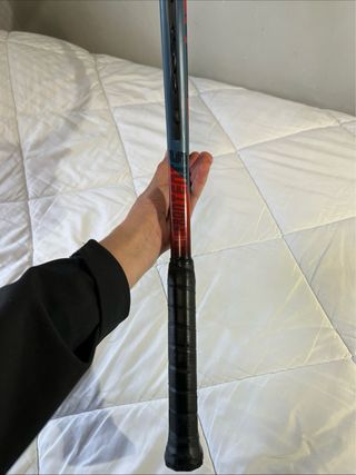 Raqueta de Tenis Head