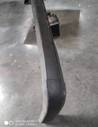 Paragolpes Delantero Ford Fiesta 1984