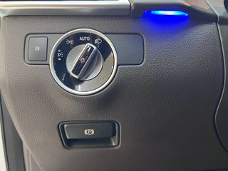 Mercedes-Benz GLS 400 4Matic