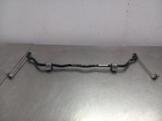BARRA ESTABILIZADORA DELANTERA AUDI A3 SPORTBACK