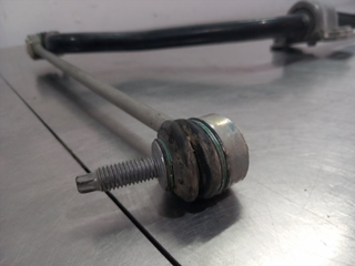 BARRA ESTABILIZADORA DELANTERA AUDI A3 SPORTBACK