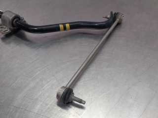 BARRA ESTABILIZADORA DELANTERA AUDI A3 SPORTBACK