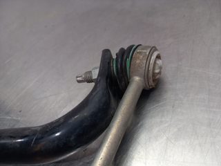 BARRA ESTABILIZADORA DELANTERA AUDI A3 SPORTBACK