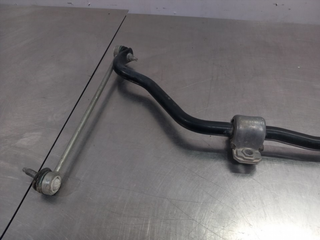 BARRA ESTABILIZADORA DELANTERA AUDI A3 SPORTBACK