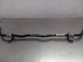 BARRA ESTABILIZADORA DELANTERA AUDI A3 SPORTBACK