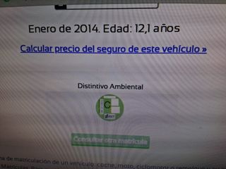 SUZUKI GSX 650F Sportbike