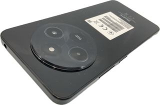 Xiaomi Redmi 14C 8GB 256GB