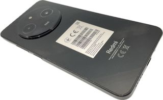 Xiaomi Redmi 14C 8GB 256GB