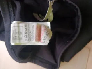 Mallas de running cálidas Kalenji