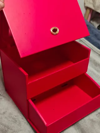 Lote de bolsos y tecnologia