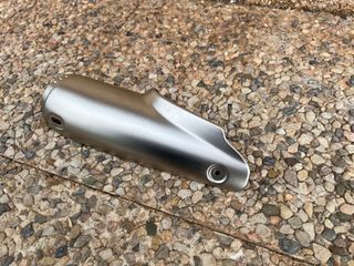 Protector escape R1250GS