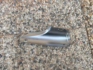 Protector escape R1250GS