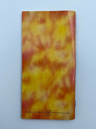 PSP Worms Open Warfare