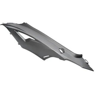 Tapa lateral izquierda Sym Symphony SR 125