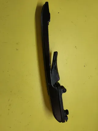 MANETA EXTERIOR PUERTA IZQUIERDA NISSAN TRADE