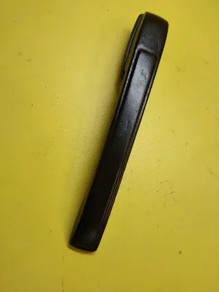 MANETA EXTERIOR PUERTA IZQUIERDA NISSAN TRADE