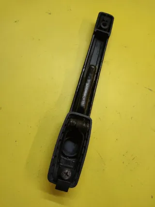 MANETA EXTERIOR PUERTA IZQUIERDA NISSAN TRADE