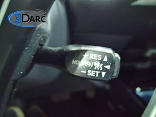 TOYOTA CHR 1.8125H ADVANCE