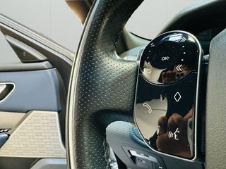 Land Rover Range Rover Velar 3.0 D300 221kW Dynamic SE 4WD Auto