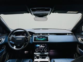 Land Rover Range Rover Velar 3.0 D300 221kW Dynamic SE 4WD Auto