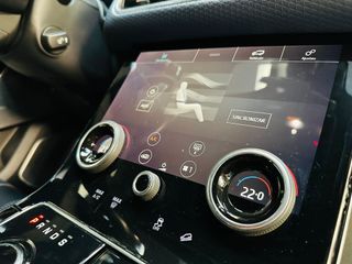 Land Rover Range Rover Velar 3.0 D300 221kW Dynamic SE 4WD Auto