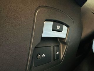 Land Rover Range Rover Velar 3.0 D300 221kW Dynamic SE 4WD Auto