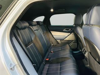 Land Rover Range Rover Velar 3.0 D300 221kW Dynamic SE 4WD Auto