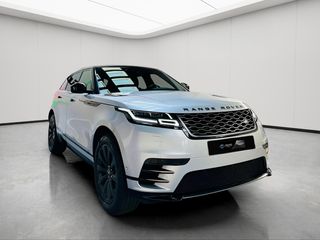 Land Rover Range Rover Velar 3.0 D300 221kW Dynamic SE 4WD Auto