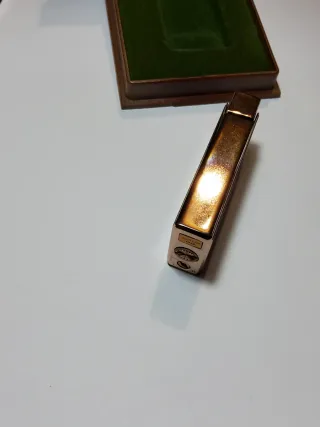 Accendino Sim Maxlite con scatola