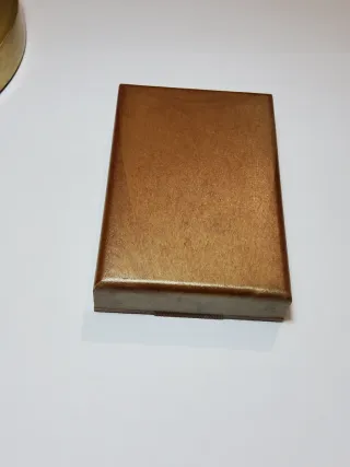 Accendino Sim Maxlite con scatola