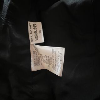 Blusa/Chaqueta mujer Liz Claiborne