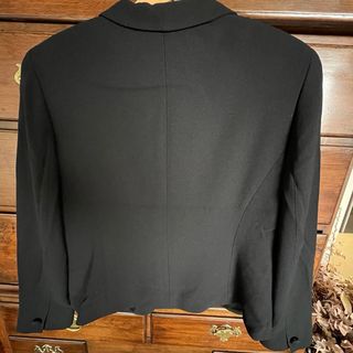 Blusa/Chaqueta mujer Liz Claiborne