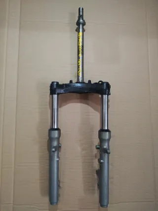 Horquilla Suzuki Burgman 125/150