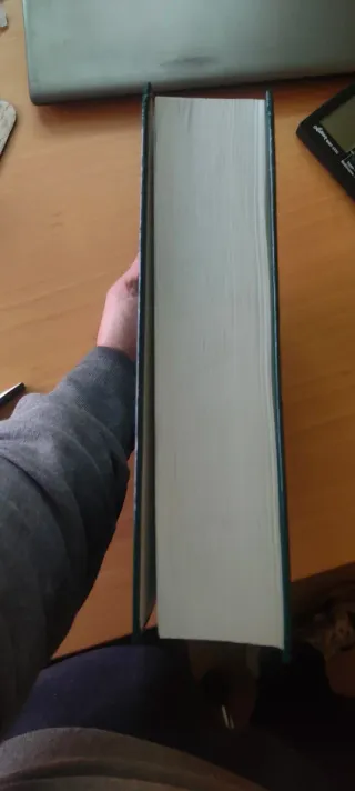 Management Consulting: A Guide to the Profession