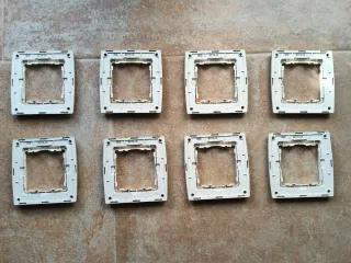 8 Marcos Simon 82 Cava Marfil 1 Elemento.