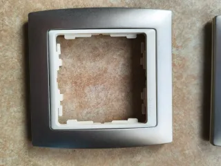 8 Marcos Simon 82 Cava Marfil 1 Elemento.