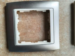 8 Marcos Simon 82 Cava Marfil 1 Elemento.