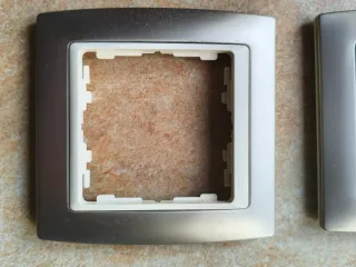 8 Marcos Simon 82 Cava Marfil 1 Elemento.